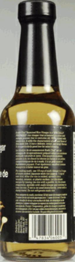 Product thumb gallery 888341543