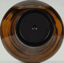 Product thumb gallery 415598621