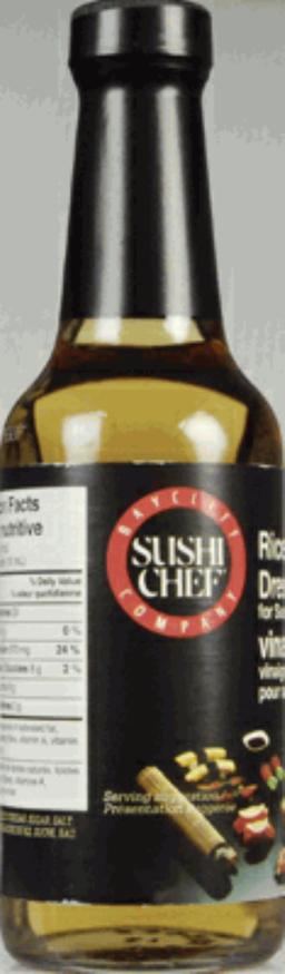 Product thumb gallery 417137167