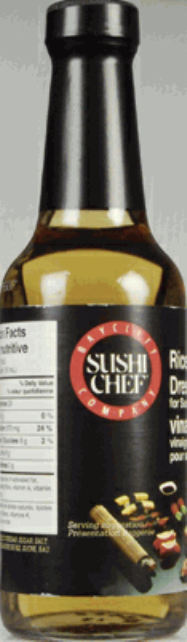 Product gallery 417137167