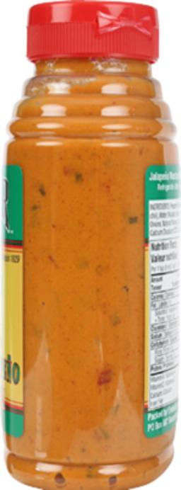 Product thumb gallery 330976716