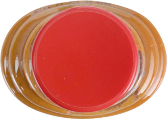 Product gallery 334729480