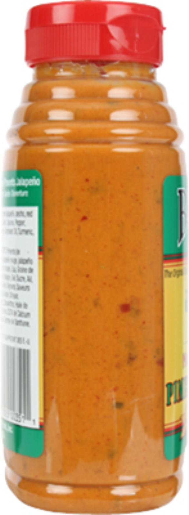 Product gallery 131620204