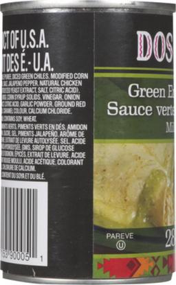 Product thumb gallery 39541351