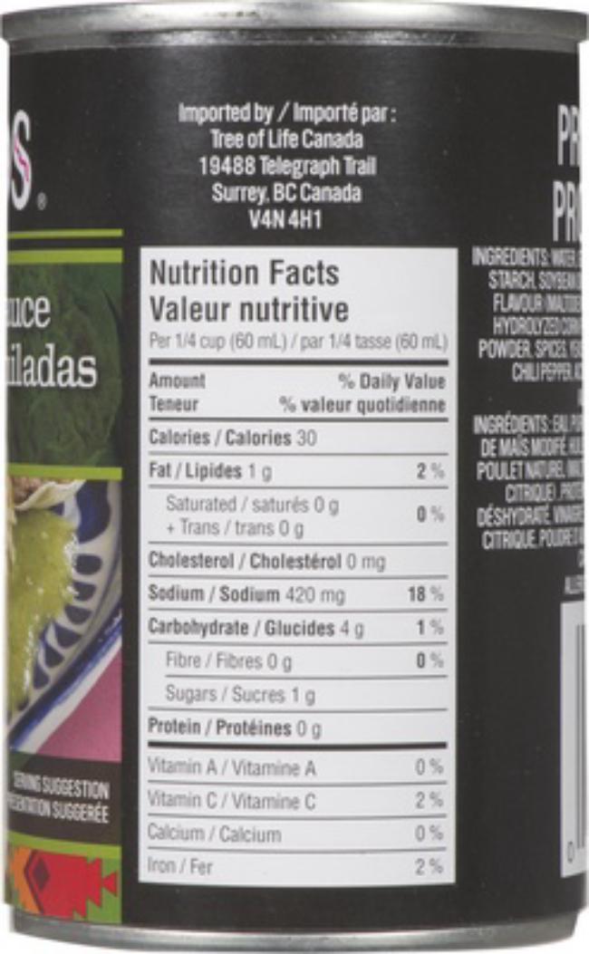 Product gallery 959393130