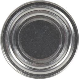 Product thumb gallery 101509596