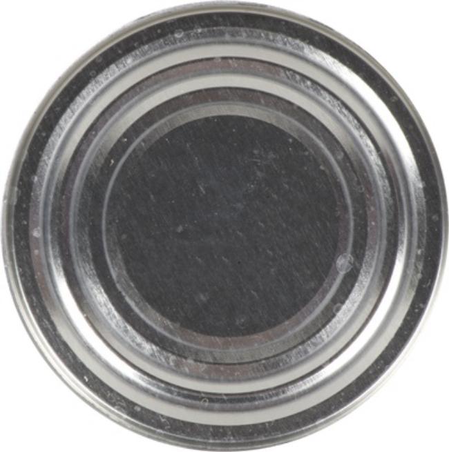 Product gallery 101509596