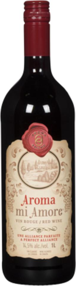 Product thumb gallery 56937929