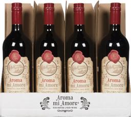 Product thumb gallery 828447686