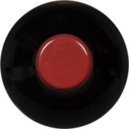 Product thumb gallery 925795421