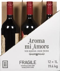 Product thumb gallery 371328978