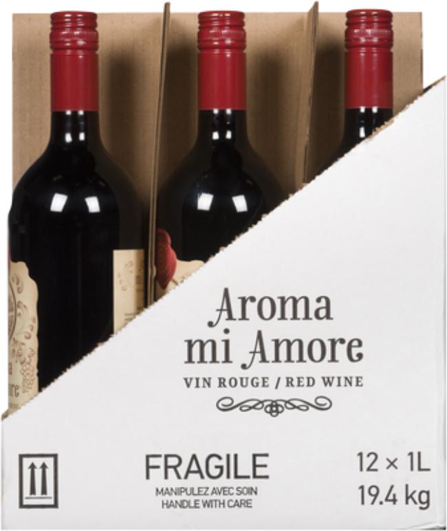 Product gallery 371328978