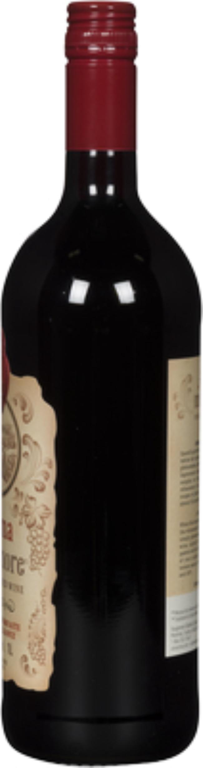 Product gallery 818071852