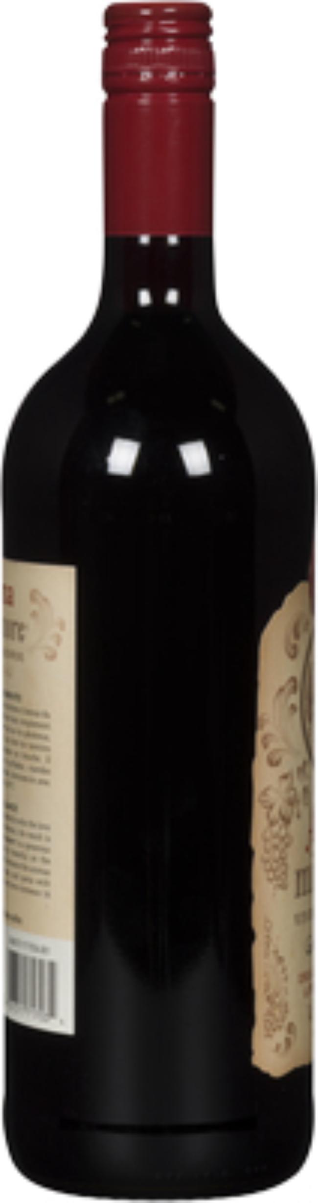 Product gallery 621709313