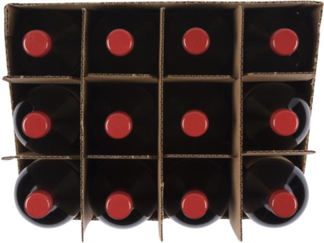 Product gallery 650691574