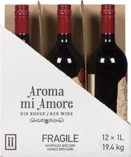 Product thumb gallery 479112543