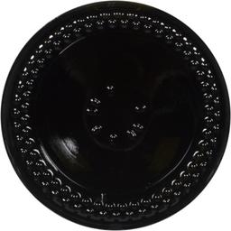 Product thumb gallery 225979722