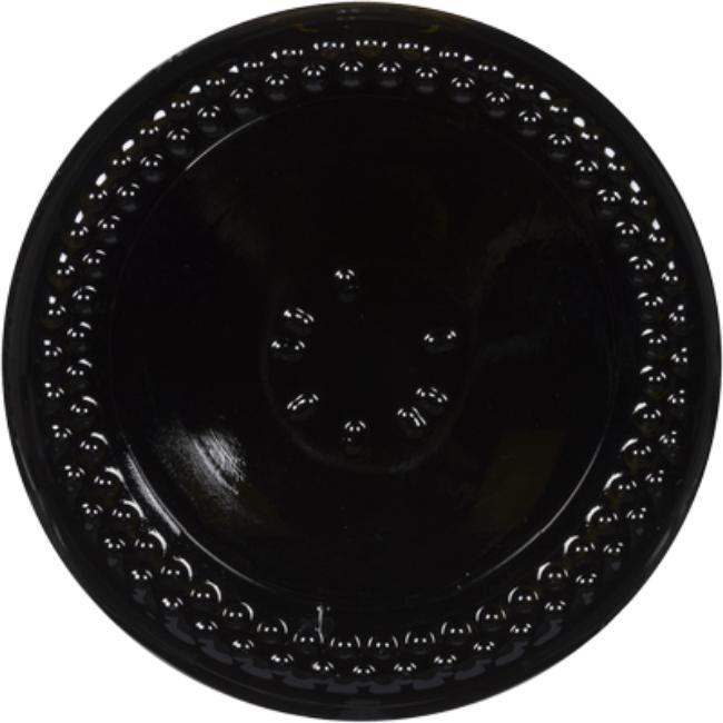 Product gallery 225979722