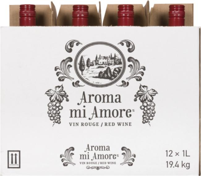 Product gallery 850193048