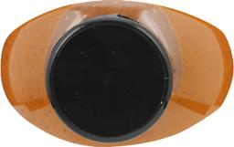 Product thumb gallery 708121269