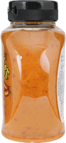 Product thumb gallery 618613305