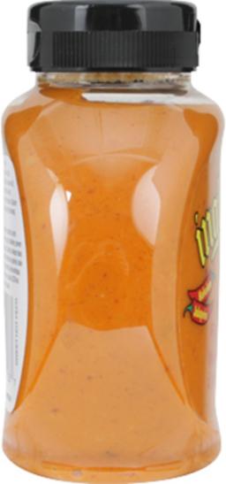 Product thumb gallery 994184010