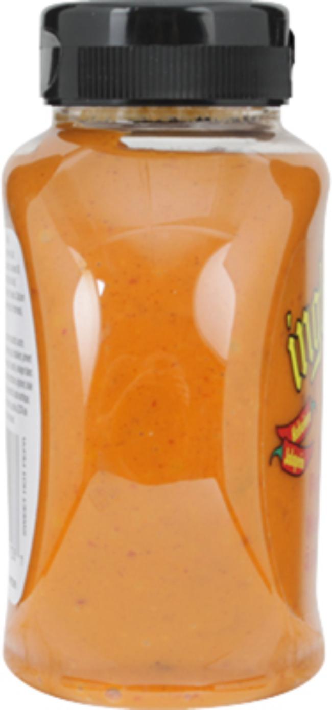 Product gallery 994184010