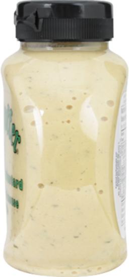 Product thumb gallery 521501265