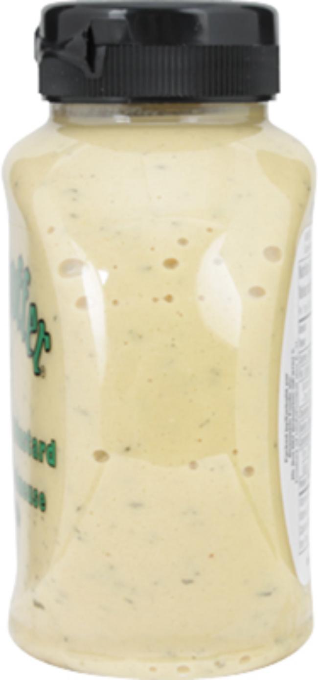 Product gallery 521501265