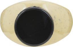 Product thumb gallery 698512324