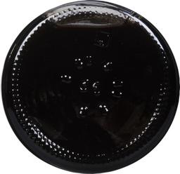 Product thumb gallery 914657372