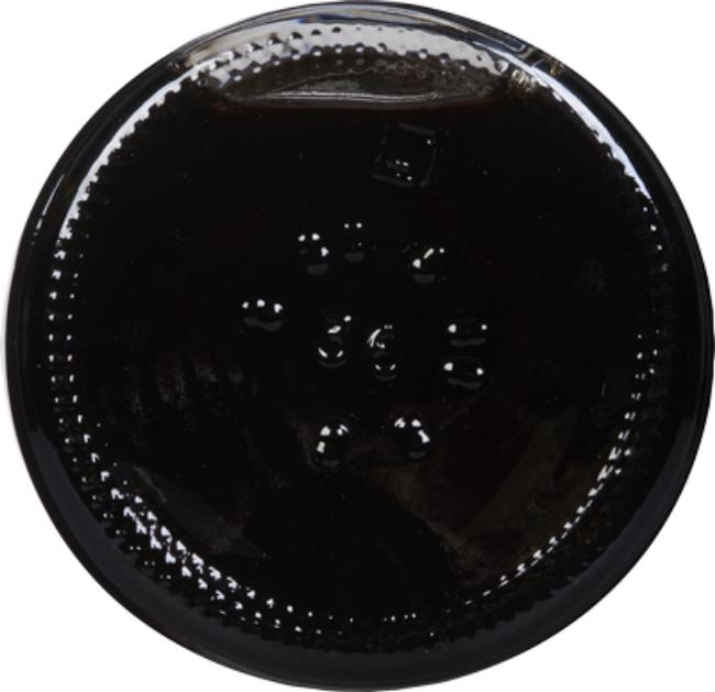 Product gallery 914657372