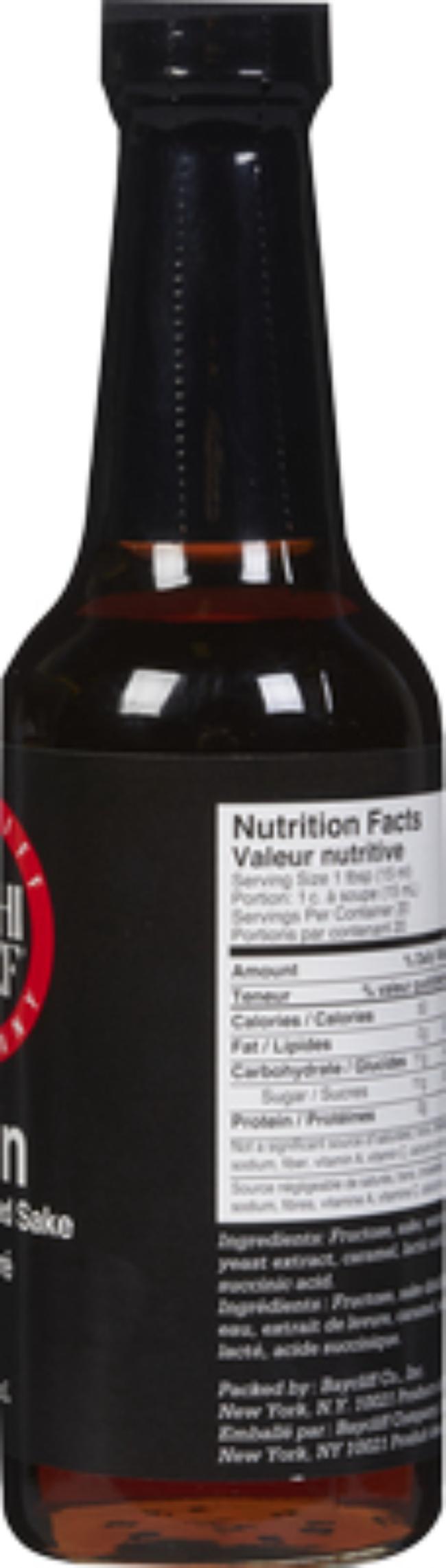 Product gallery 740371959