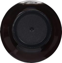 Product thumb gallery 359336664