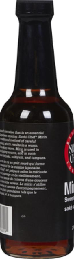 Product thumb gallery 440851441