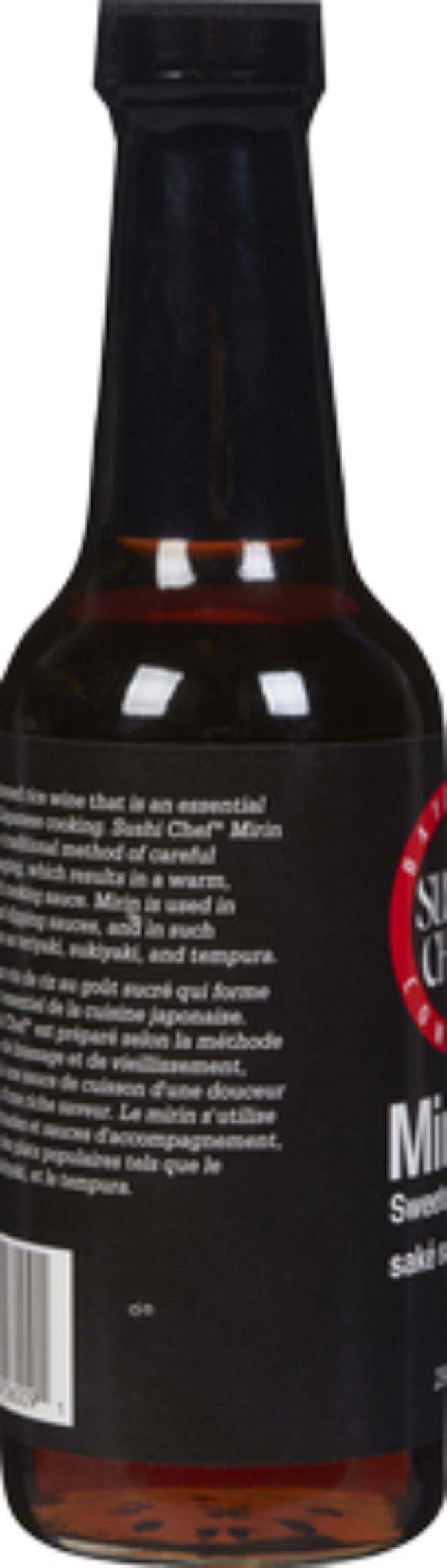 Product gallery 440851441