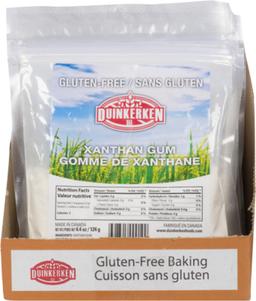 Product thumb gallery 473993251