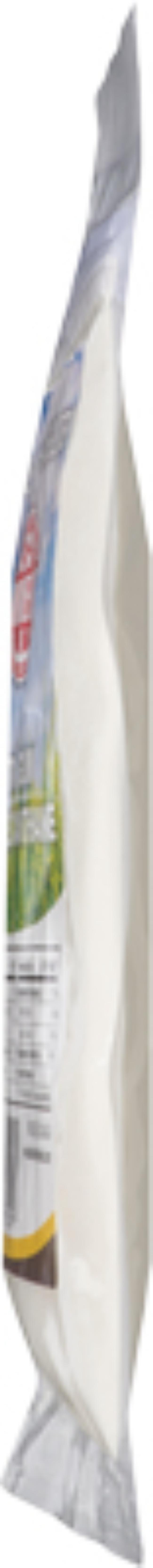 Product gallery 585165520