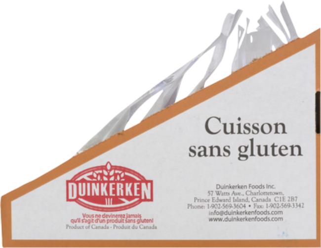 Product gallery 902999896