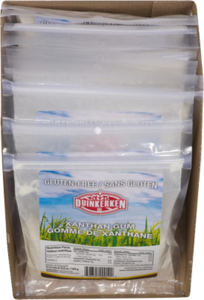 Product gallery 204062287