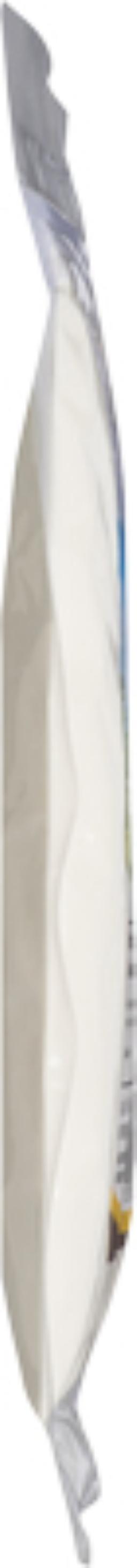 Product thumb gallery 813490153