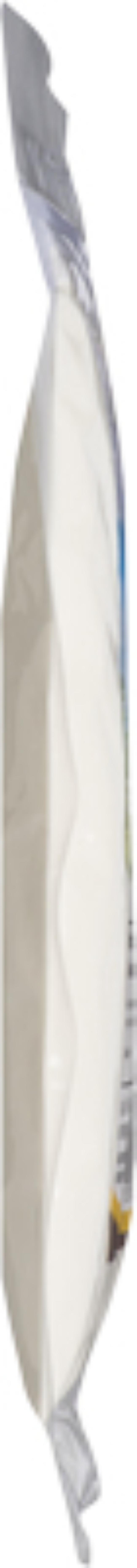 Product gallery 813490153