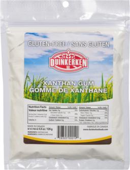 Product thumb gallery 441231298