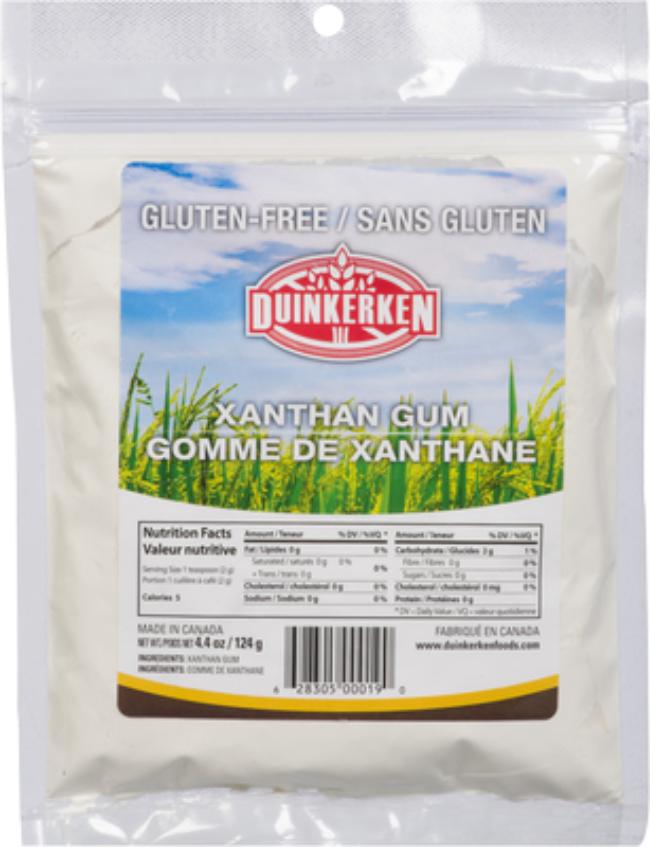 Product gallery 441231298