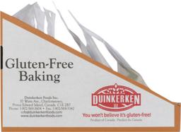 Product thumb gallery 899962582