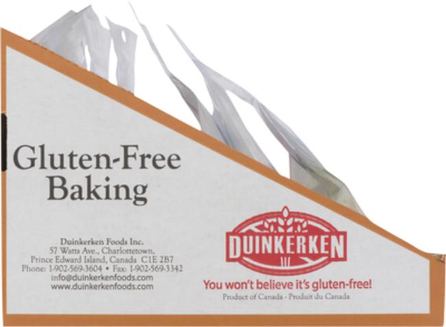 Product gallery 899962582