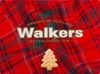 Product gallery 271219570