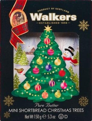 Product gallery 959360490