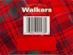 Product thumb gallery 430705430