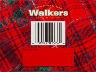 Product gallery 430705430